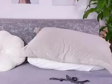 Best live sex cam show with katiecruz_ - Chaturbate