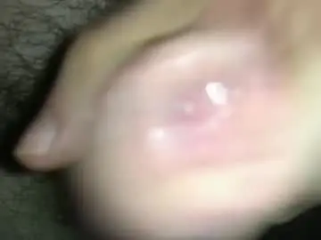Live Sex Cam with kuroikenshi66 - Chaturbate