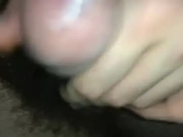 Live Porn with kuroikenshi66 - Chaturbate