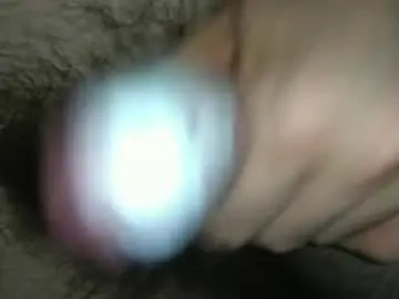 Adult Webcam with kuroikenshi66 - Chaturbate