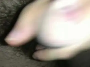 Sex Chat with kuroikenshi66 - Chaturbate