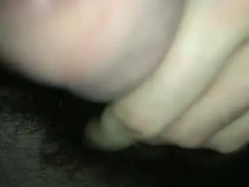 Sex Cam with kuroikenshi66 - Chaturbate