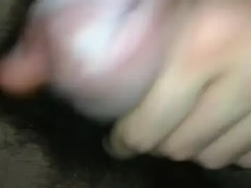 Free Live Porn with kuroikenshi66 - Chaturbate