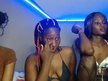 Best Webcam with lalisa_manobal - Chaturbate