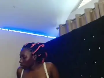 Free Porn Cam with lalisa_manobal - Chaturbate