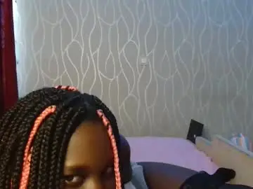 Watch Live Sex Cams with lalisa_manobal - Chaturbate