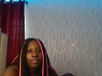 Best live sex cam show with lalisa_manobal - Chaturbate