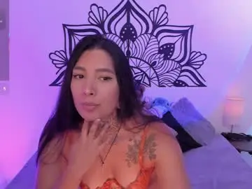 Adult Webcams with louanebouroff - Chaturbate