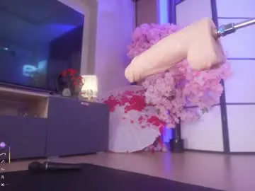 Best live sex cam show with marry_cordy - Chaturbate