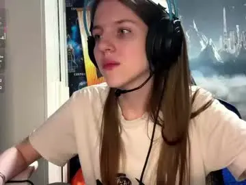 Adult Video Chat with melonygriffen - Chaturbate