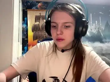 Live Sex Cam with melonygriffen - Chaturbate