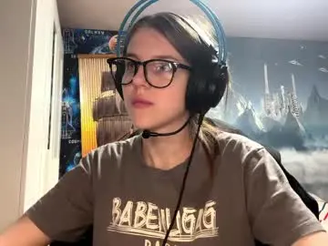 Best Webcam with melonygriffen - Chaturbate