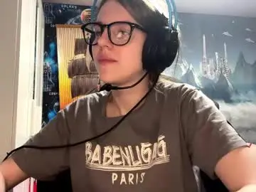 Sex Chat with melonygriffen - Chaturbate