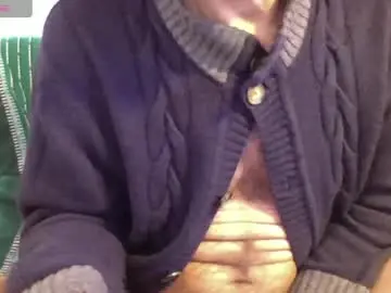 Free Porn Cam with mynakedbeach - Chaturbate