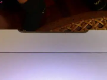 Adult Webcams with mynakedbeach - Chaturbate