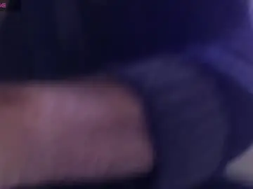 Free Porn Cam with mynakedbeach - Chaturbate