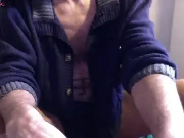 Watch Live Sex Cams with mynakedbeach - Chaturbate