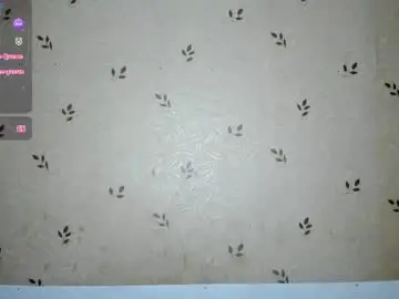 Live Sex with nicoledaviss_ - Chaturbate