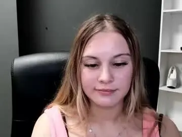 Adult Video Chat with playgirl_valeria - Chaturbate