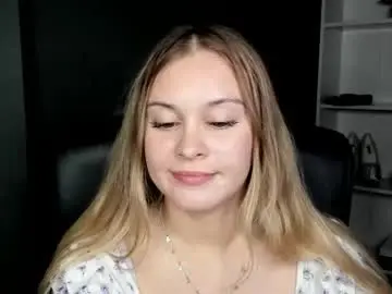 Best live sex cam show with playgirl_valeria - Chaturbate
