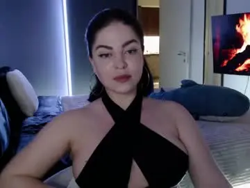 Adult Video Chat with rachelcamp - Chaturbate