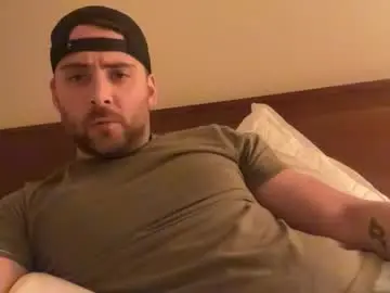 Sex Cam with randomdude5950 - Chaturbate
