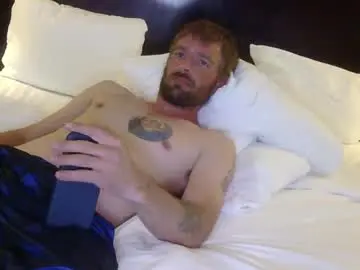 Nude Webcam with redheadlover828 - Chaturbate