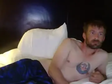 Live Sex with redheadlover828 - Chaturbate