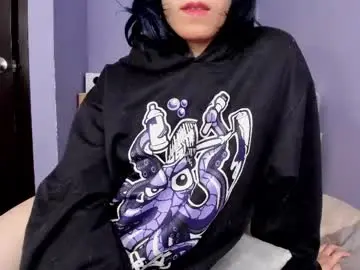 Free Porn Cam with room312_ - Chaturbate