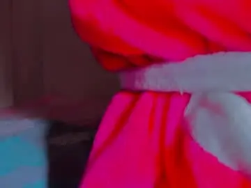 Adult Webcam with sara_allenx - Chaturbate