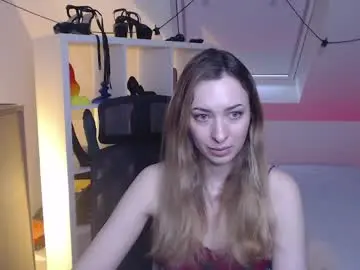 Private Sex Chat with scarlet_sophie - Chaturbate