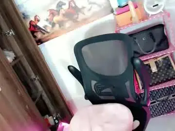 Free Porn Cam with simplepinayx - Chaturbate