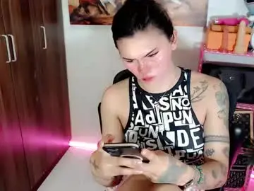 Private Sex Chat with simplepinayx - Chaturbate