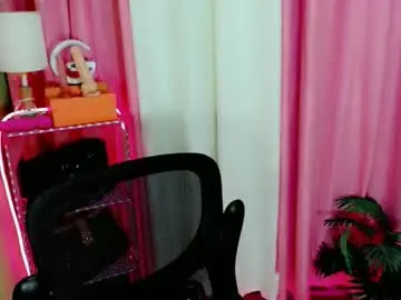 Watch Live Sex Cams with simplepinayx - Chaturbate