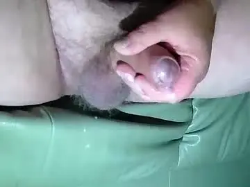 Best live sex cam show with suesser0009 - Chaturbate