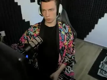 Live Porn with yoi_aji - Chaturbate