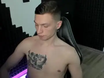 Free Live Porn with yoi_aji - Chaturbate