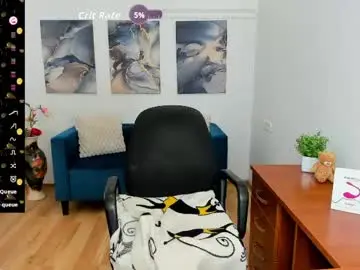 Free Porn Cam with alana_walkers - Chaturbate