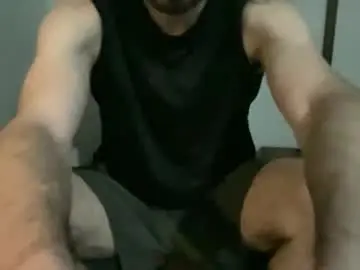 Private Sex Chat with alphajosh - Chaturbate