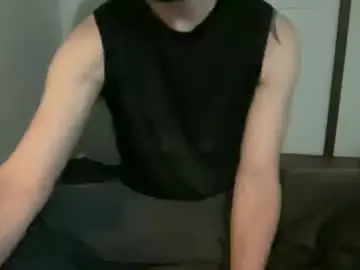 Free Live Porn with alphajosh - Chaturbate