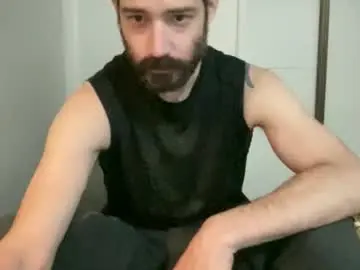 Adult Webcams with alphajosh - Chaturbate