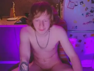 Free Live Porn with alvin__main - Chaturbate