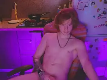 Free Porn Cam with alvin__main - Chaturbate