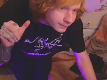 Private Sex Chat with alvin__main - Chaturbate