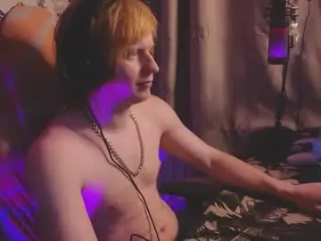 Live Porn with alvin__main - Chaturbate