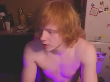 Watch Live Sex Cams with alvin__main - Chaturbate