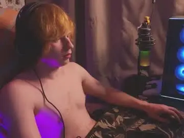 Free Porn Cam with alvin__main - Chaturbate