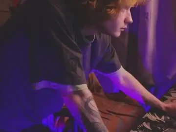 Free Live Porn with alvin__main - Chaturbate