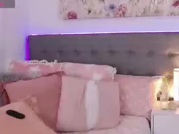 Free Live Porn with anntonellalee - Chaturbate