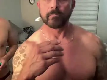 Private Sex Chat with bustedsprockets - Chaturbate